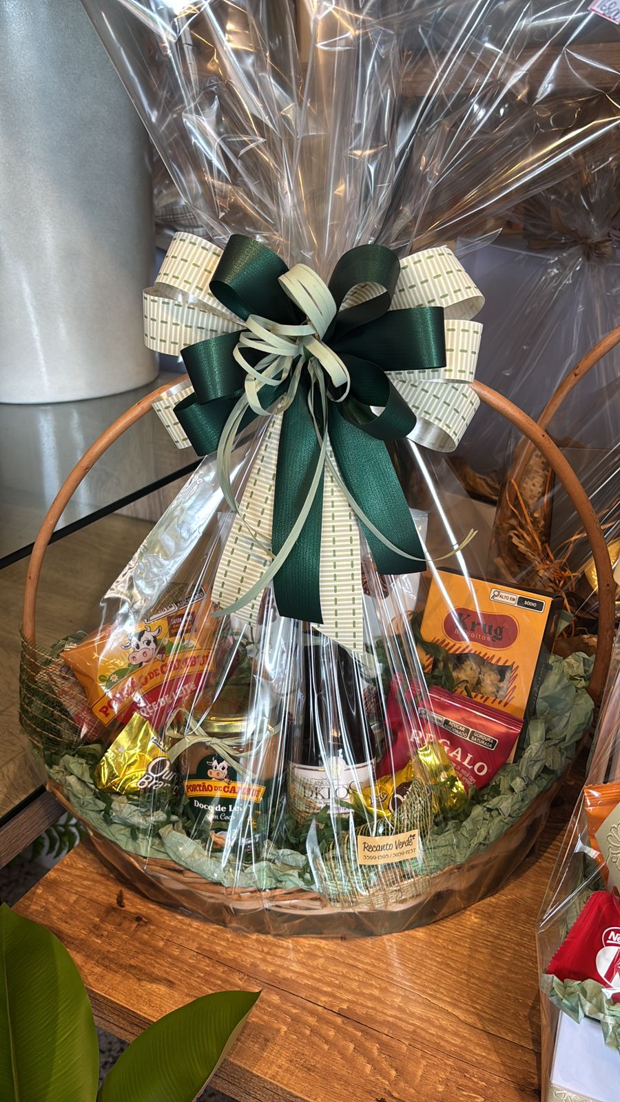 90af04a8-5dd9-4152-a765-d720bbc7f784