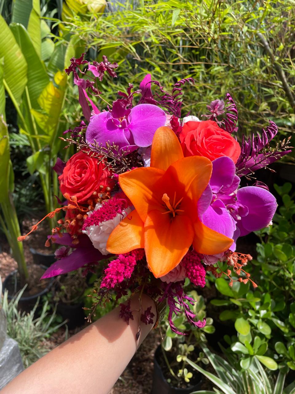 93393662-779a-4f2d-a7f4-d0feac47090a