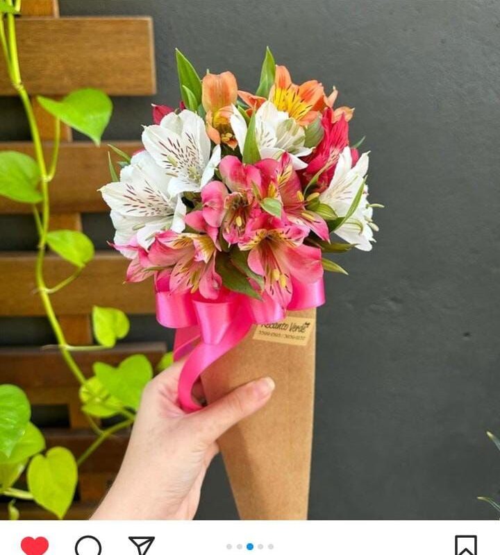 9472b014-28c1-4dc4-bf1c-5da08e841d20