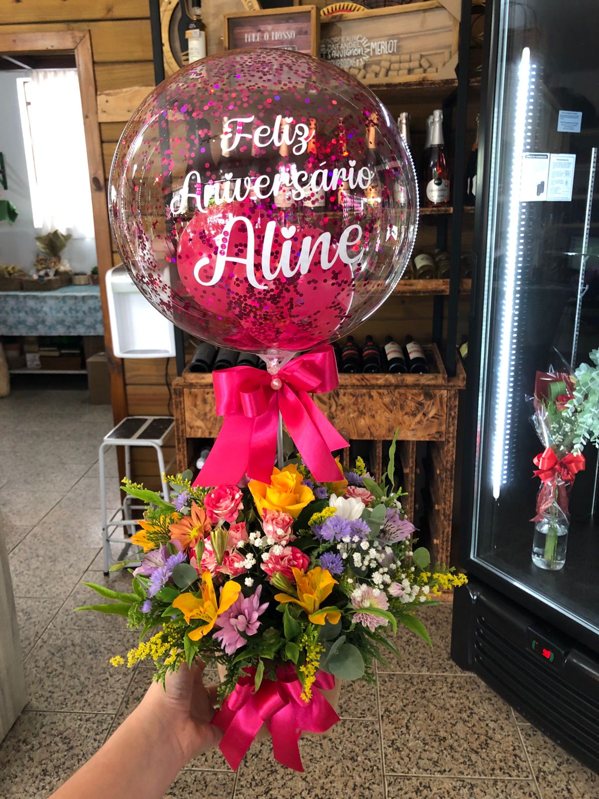 95066b4a-3d90-4f3b-a05d-8efa5afb2f6e