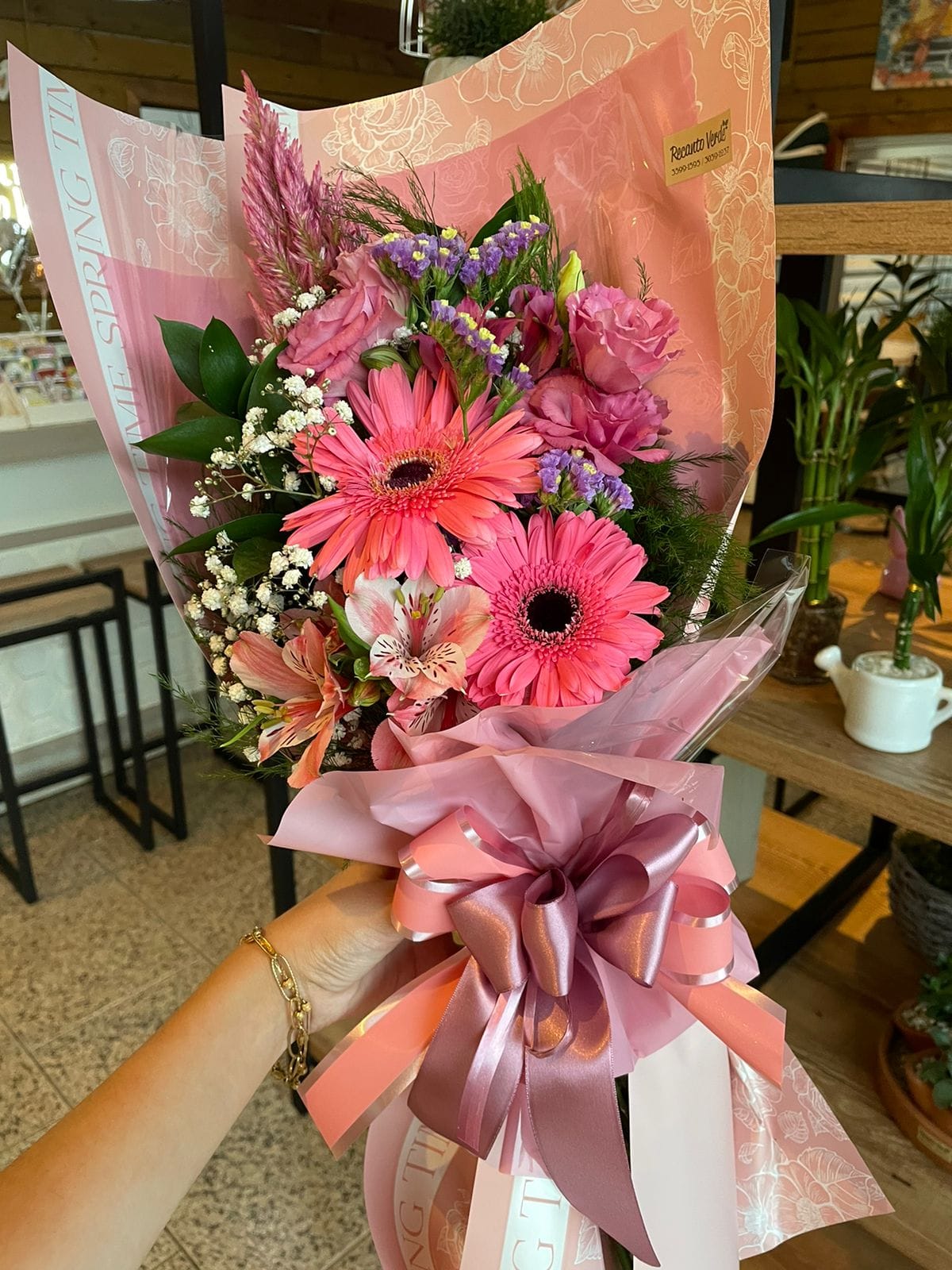 953e219e-666e-4e03-8809-3f53b3f34a1b