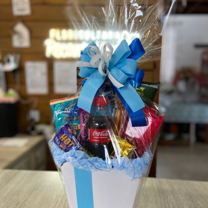 95e451b9-30e1-49f8-aca1-dd331a92b192