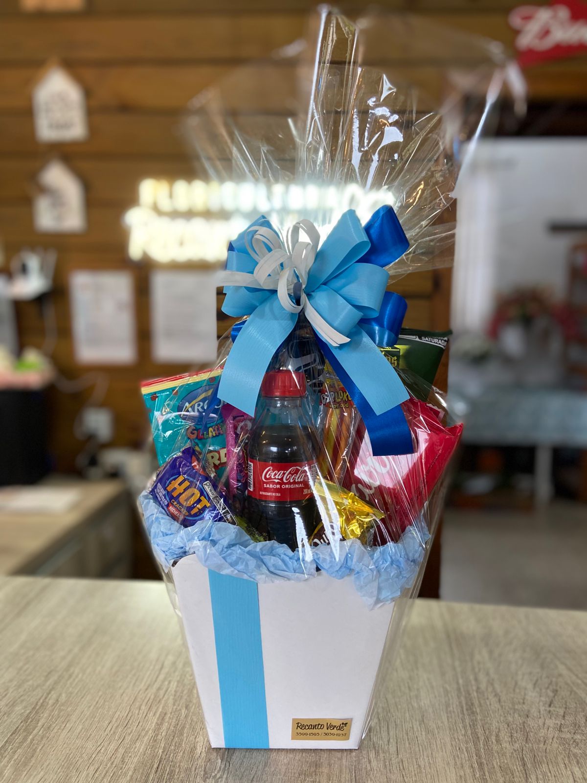 95e451b9-30e1-49f8-aca1-dd331a92b192