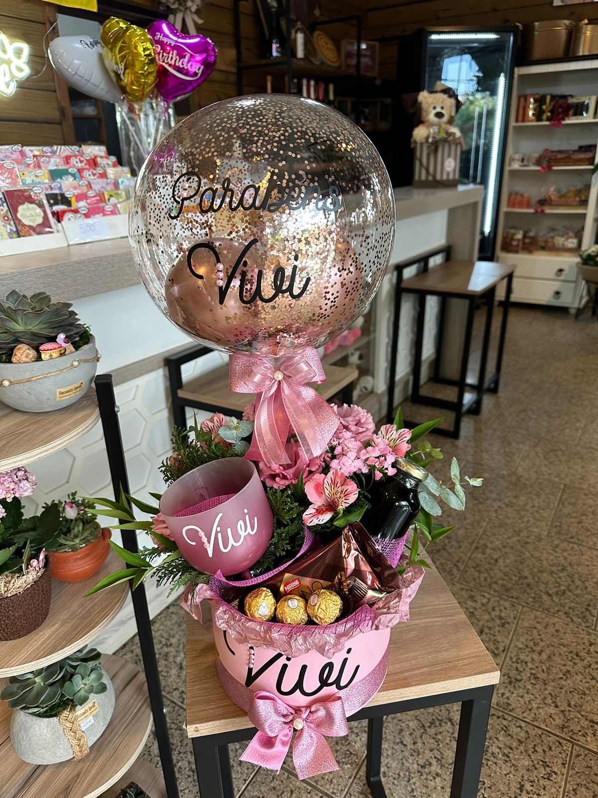 96e11478-2213-4c1b-a57b-9e1dbd3708e4