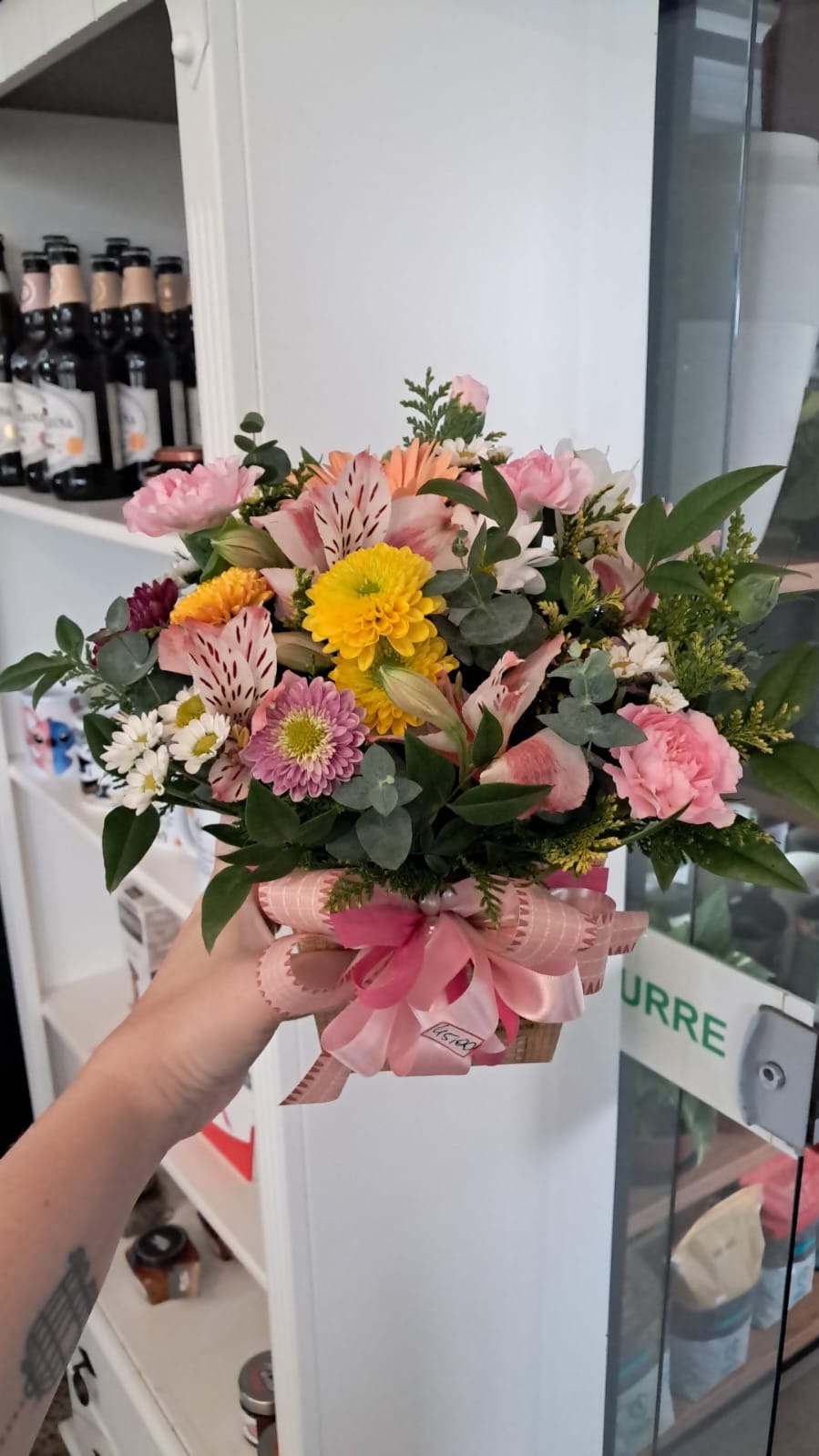 9ca1e85b-5dbf-441d-959a-3e951594da2a