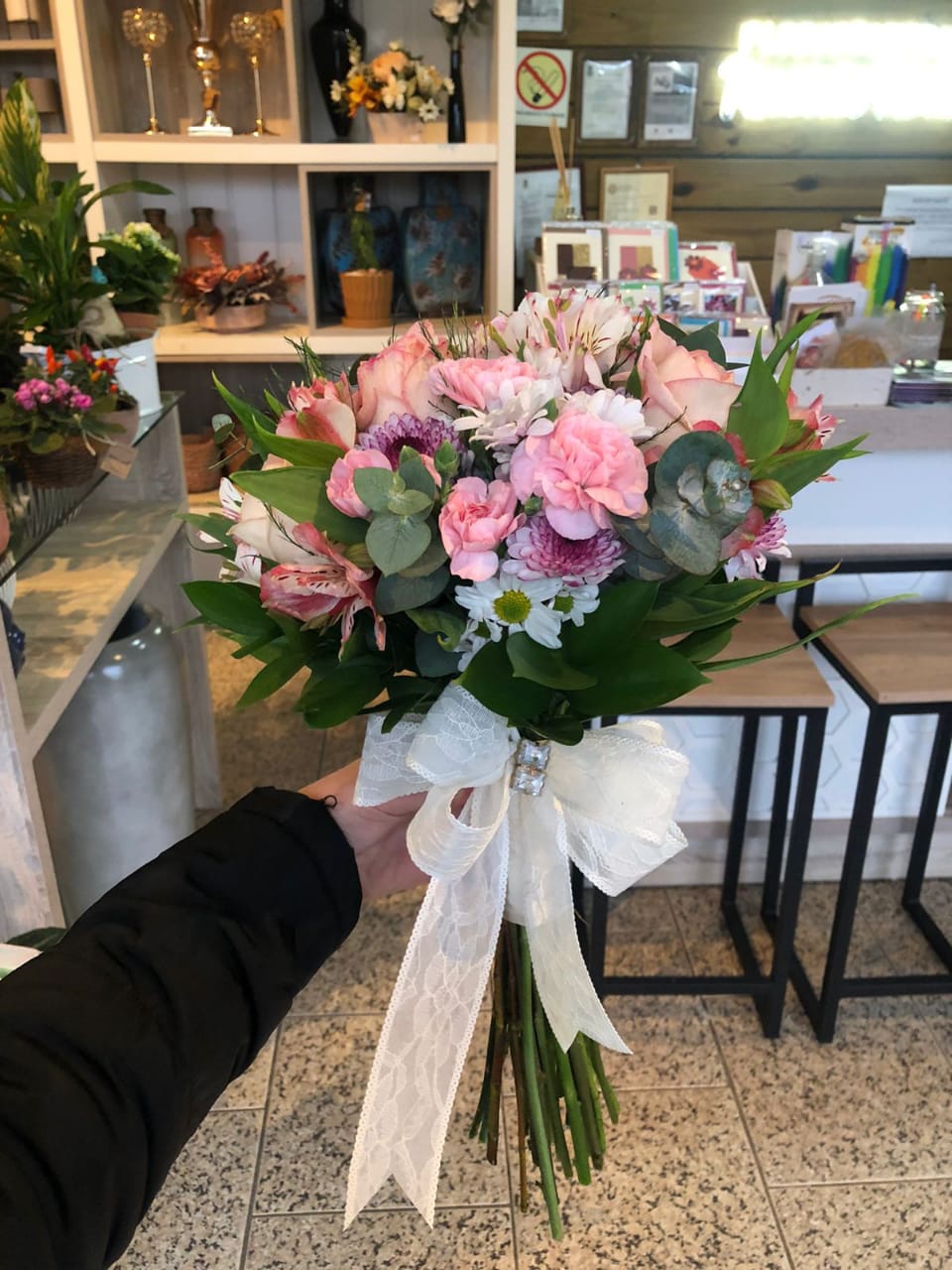 9edf94e5-1e1c-4c3f-88c2-8e98f5b07045