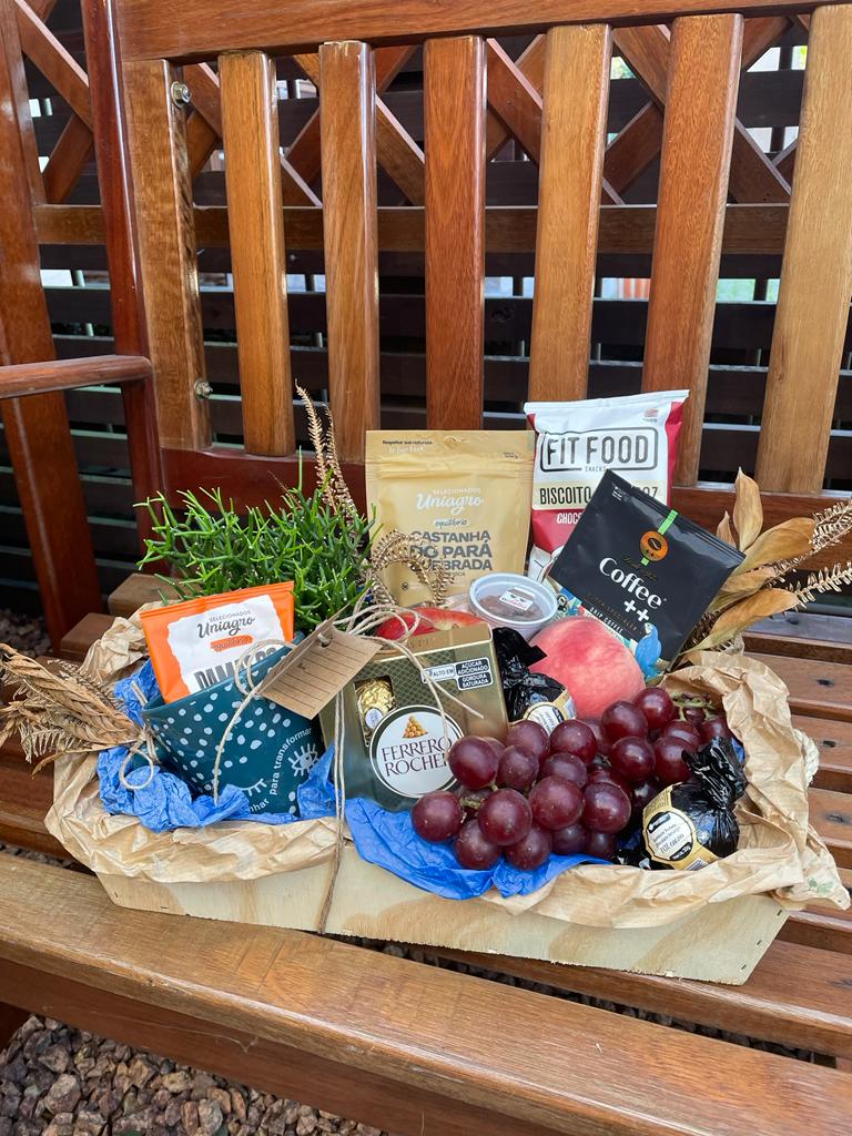 9f8887af-42b2-4618-9edb-ead85bc5b8b8