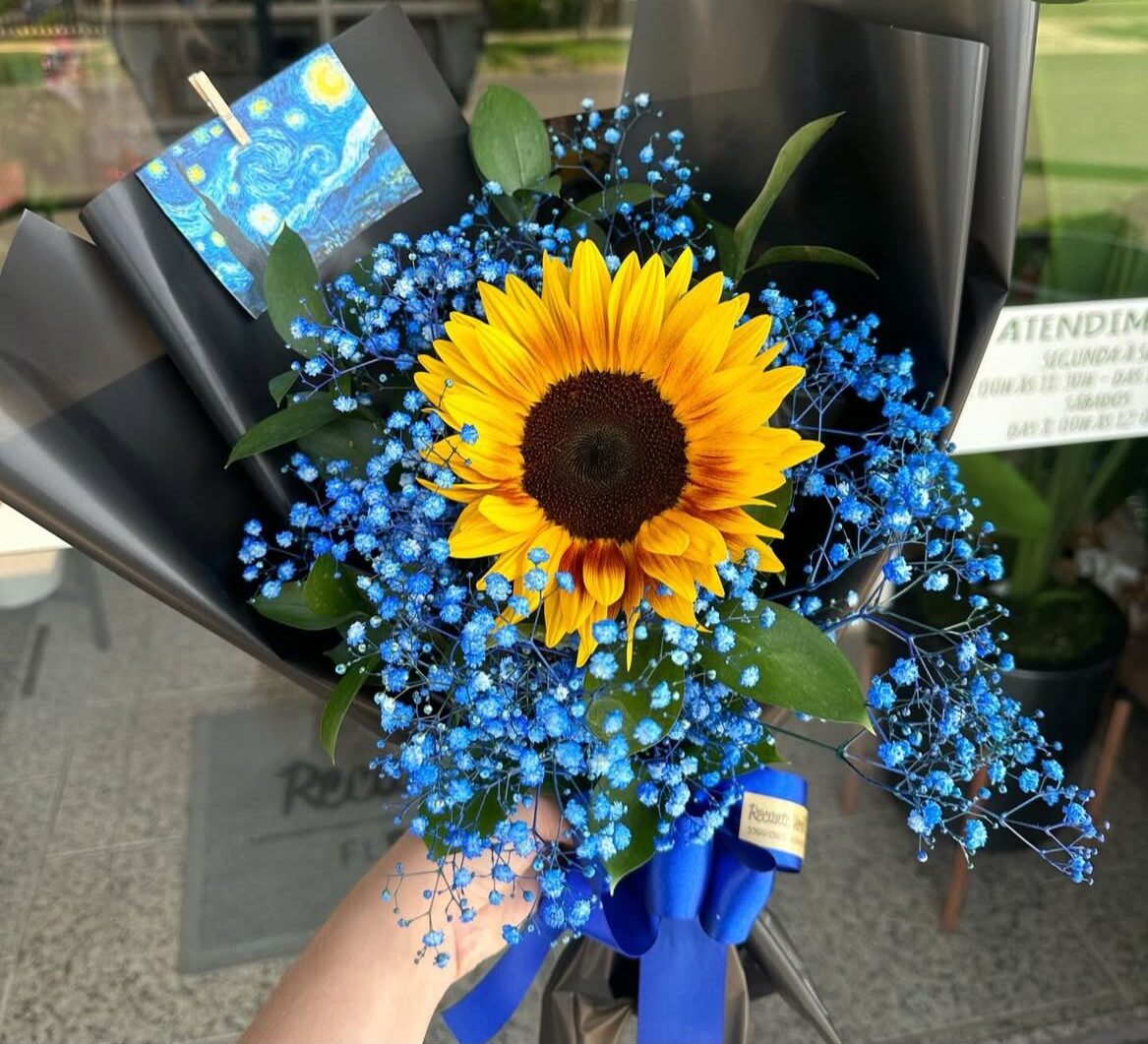 a16512c3-e742-4707-ad1f-aa5a004deaaa