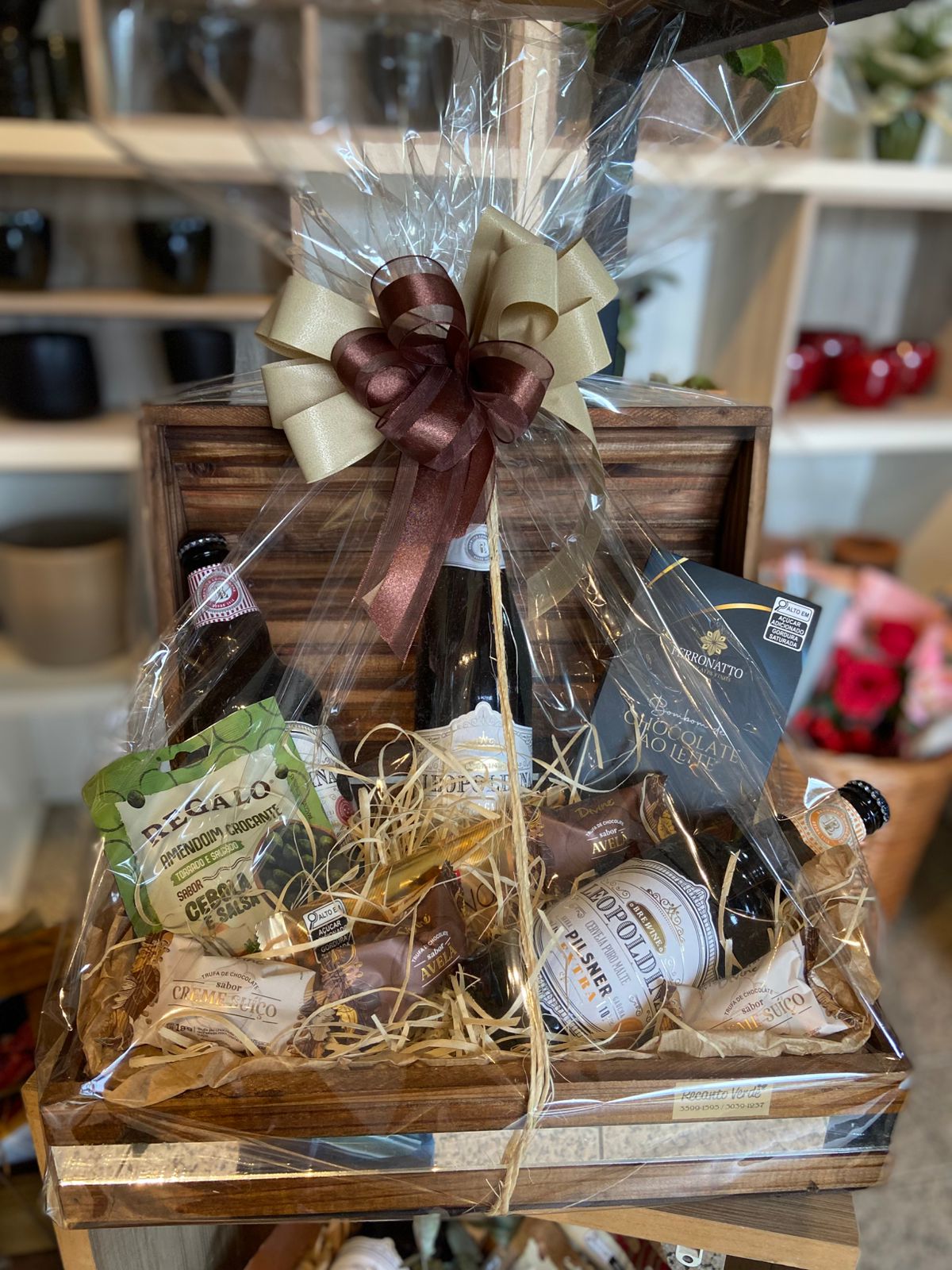 a46064fb-2dc0-466d-807b-9a91b022d528