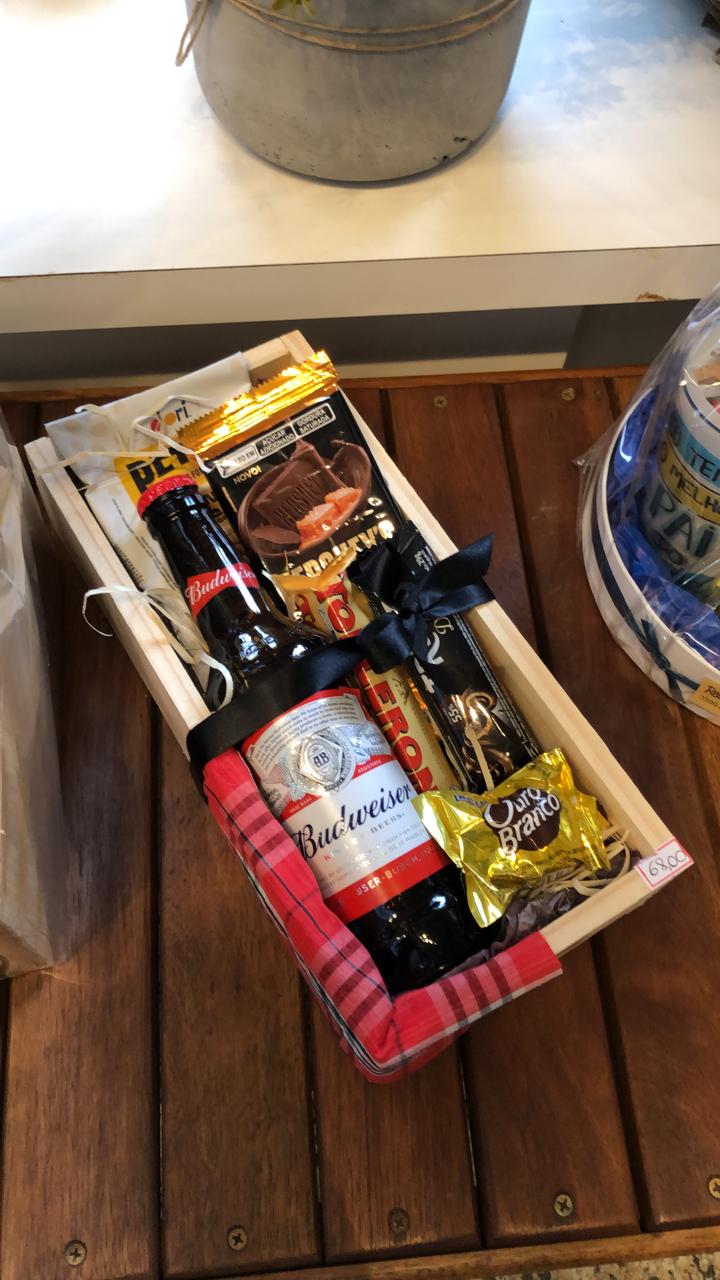 a5017109-7501-4f87-bf69-6f3e4de3227c