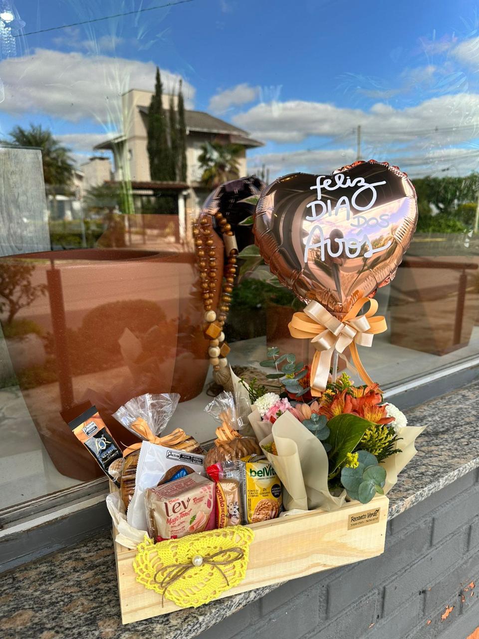 a51c2dec-ee35-4eda-b4b6-1bc879d80dd0