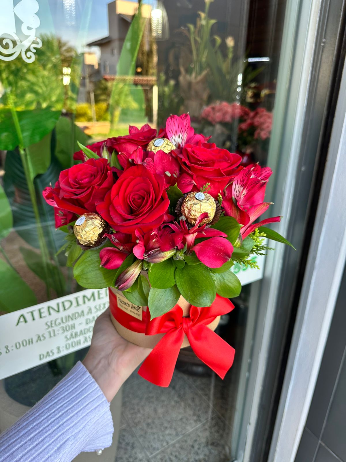 a60e7c78-fa6b-46b8-a303-360d50f28f26