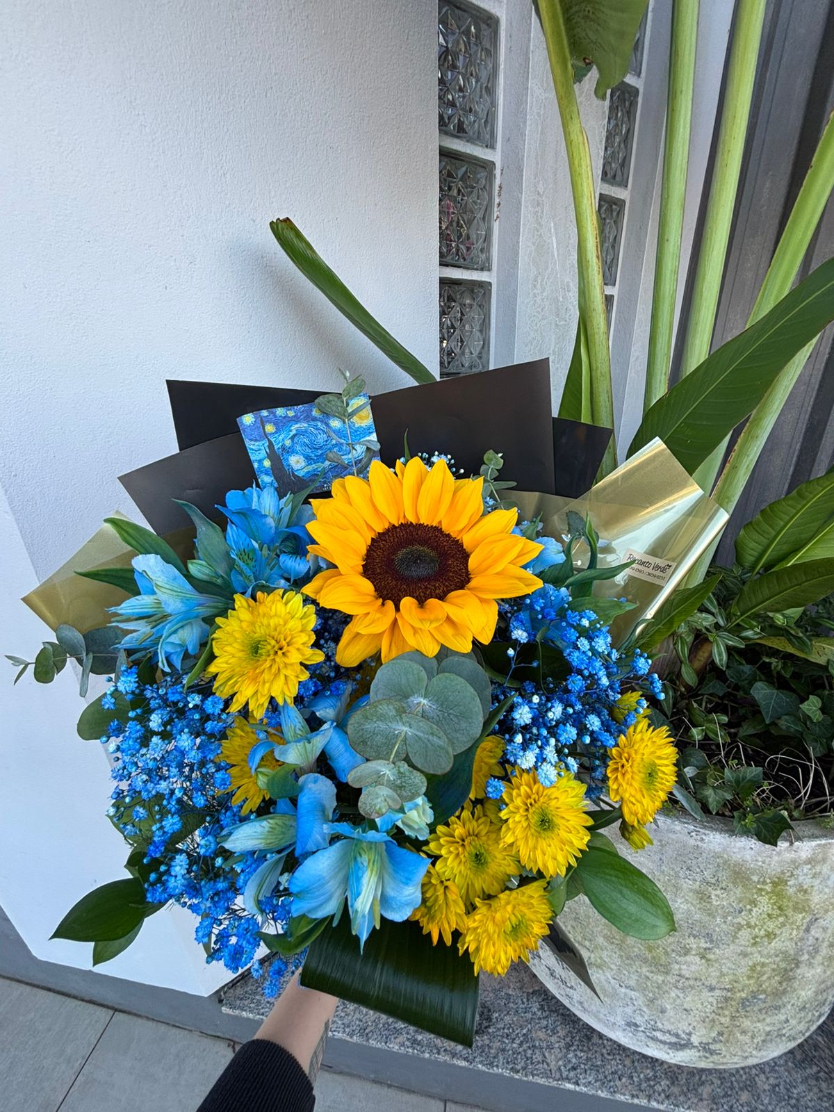 a77484b6-2a4e-4ec1-9c18-6e6819154f81