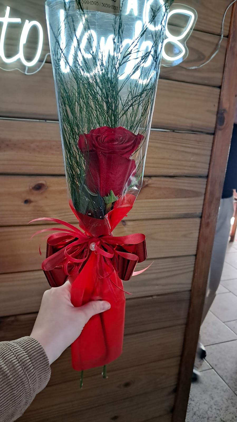 a947c3dd-629e-4689-bba3-9d4f3e4f5370