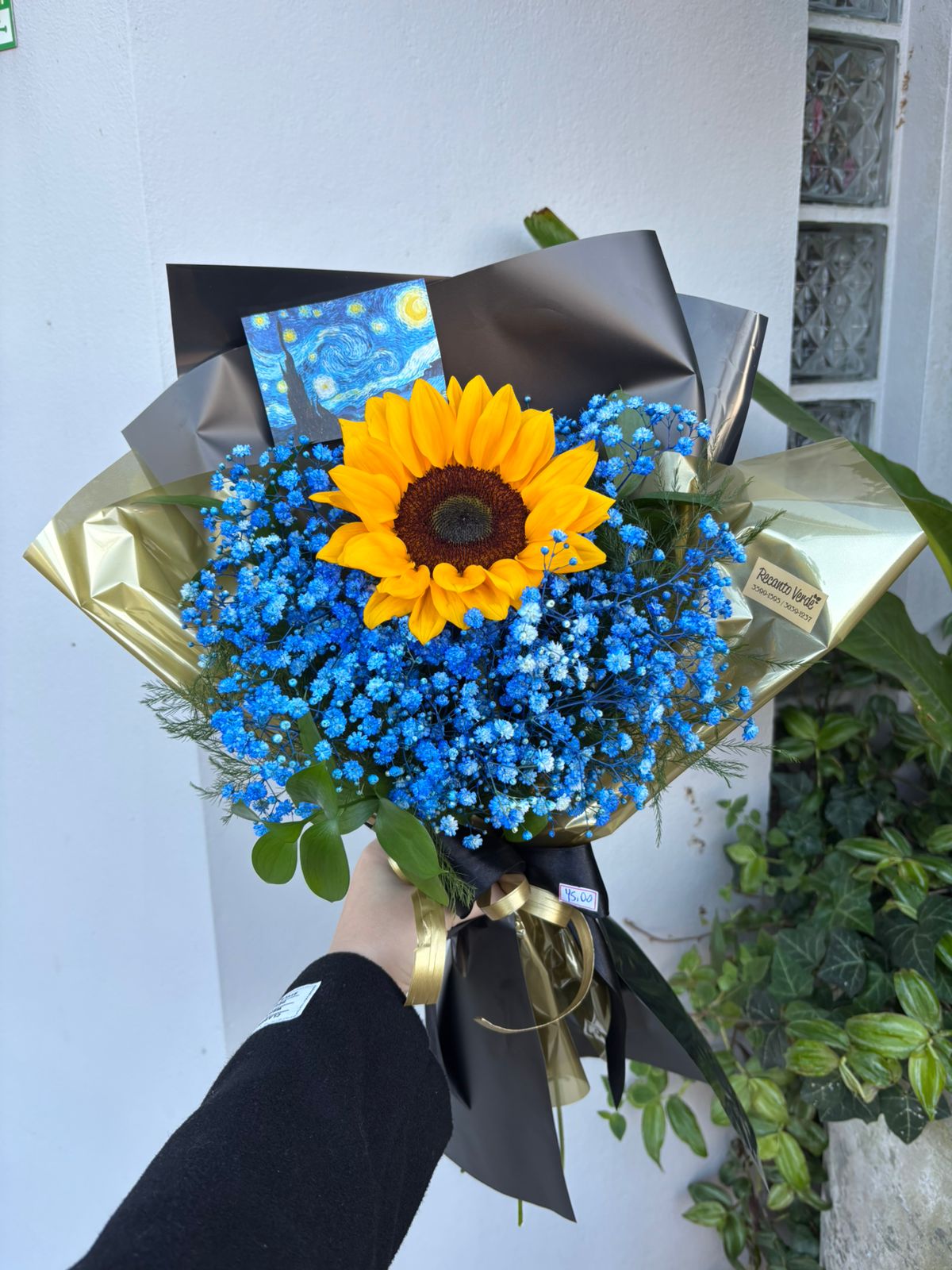 aa169862-2534-43b9-8ab8-caa04f9f84a4