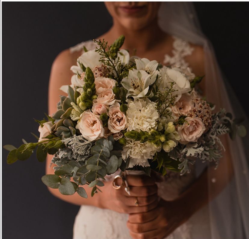 aa92db87-7ade-46cb-8b47-81cd6a8153c0