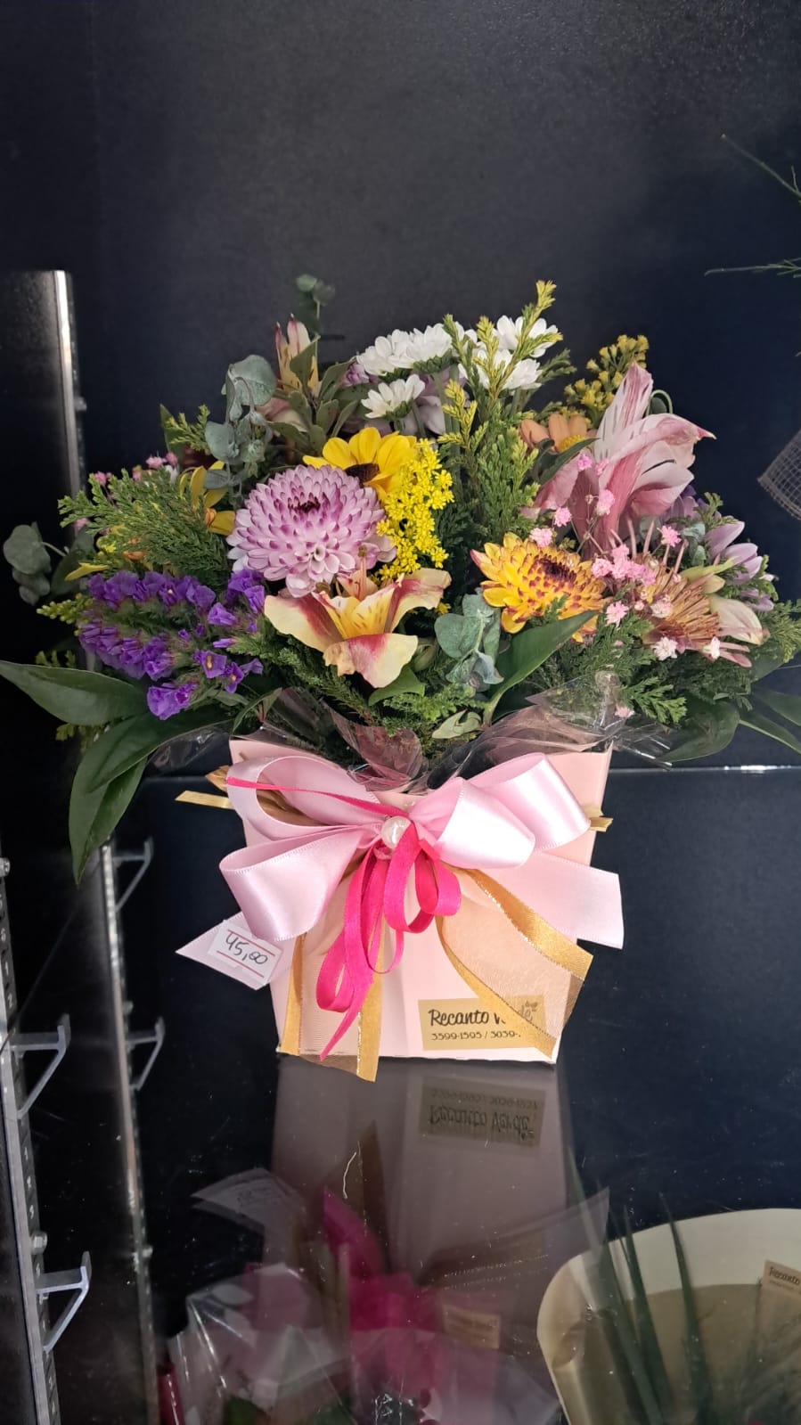 aab7b0d5-9eb4-45ec-b1ab-1a926ccf4bb9