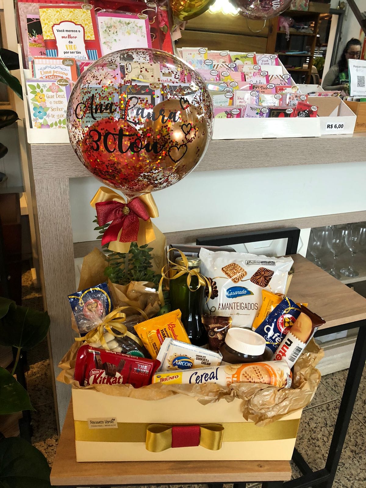 aaeb32c0-331e-4f12-8854-4f8dc7db08bc