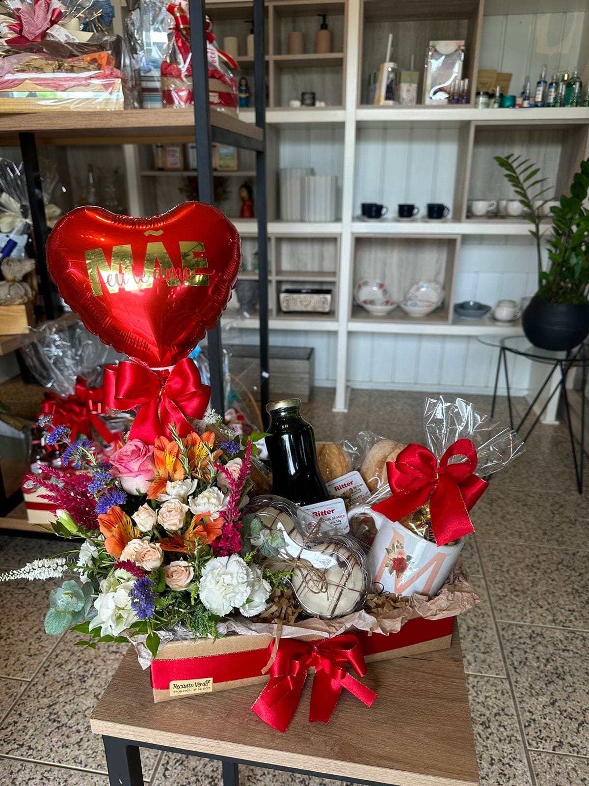 adae3ec4-5d89-45d8-982a-9bd6b1471f79