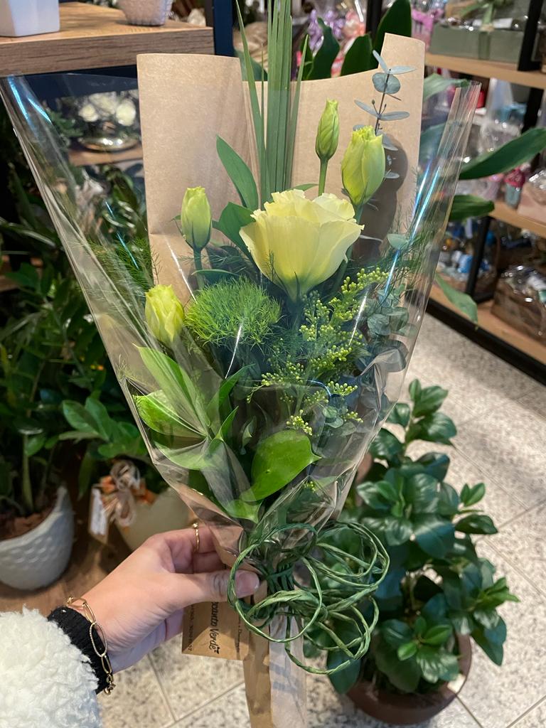 add8b18a-beee-4e30-ae36-158dc96636cd