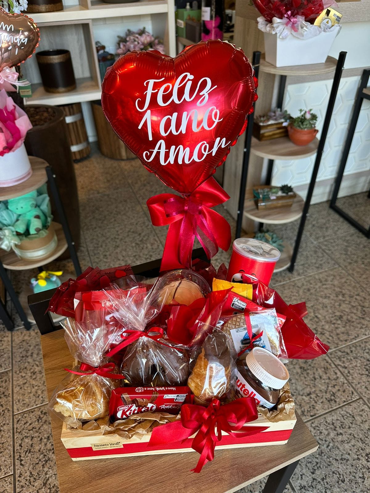 ae59e308-cacf-4e26-b8b5-093f2492e0a5