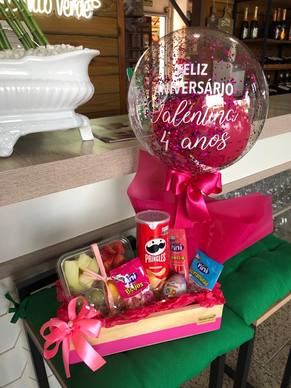 b065df1e-a451-4814-bc08-4a831e9dd029