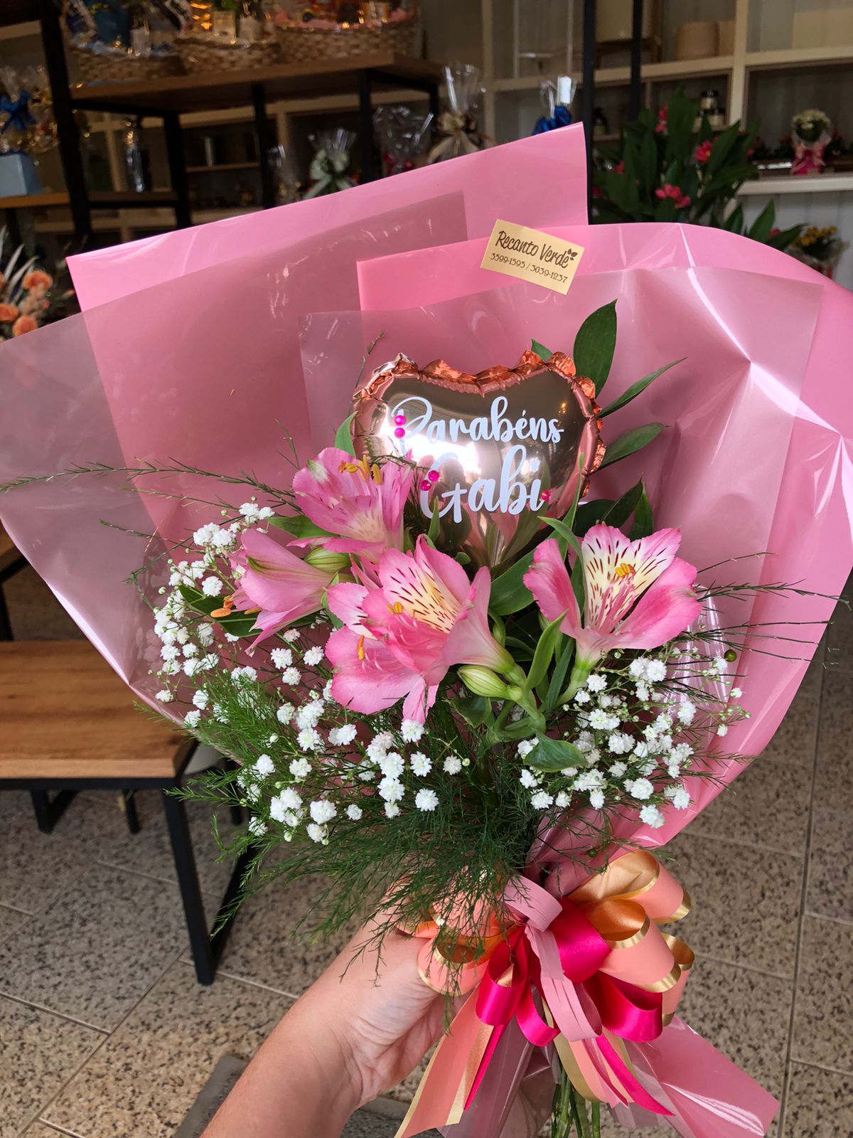 b2fc551a-1b61-4103-87b4-60e40ef770ba