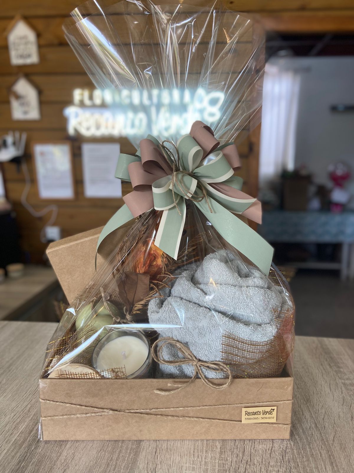 b3956913-b292-45d9-bb6d-a8f1f0987cc4