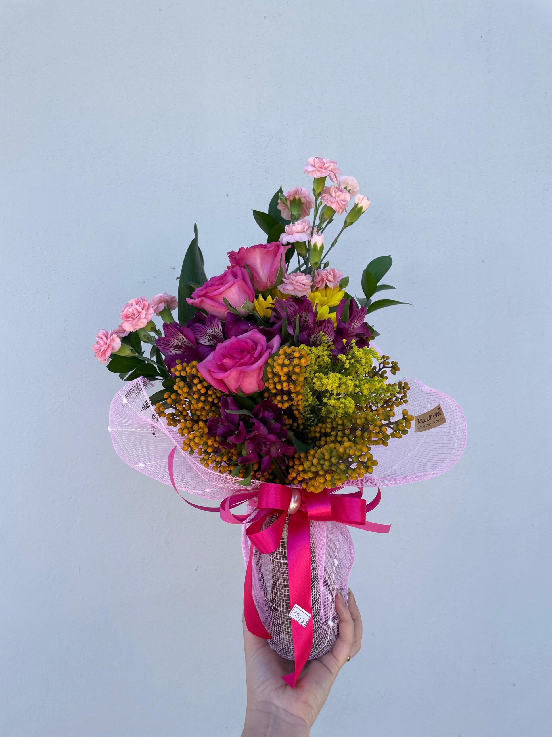 b5902dbe-306c-4202-b7e5-3c0b8ba7bb1f