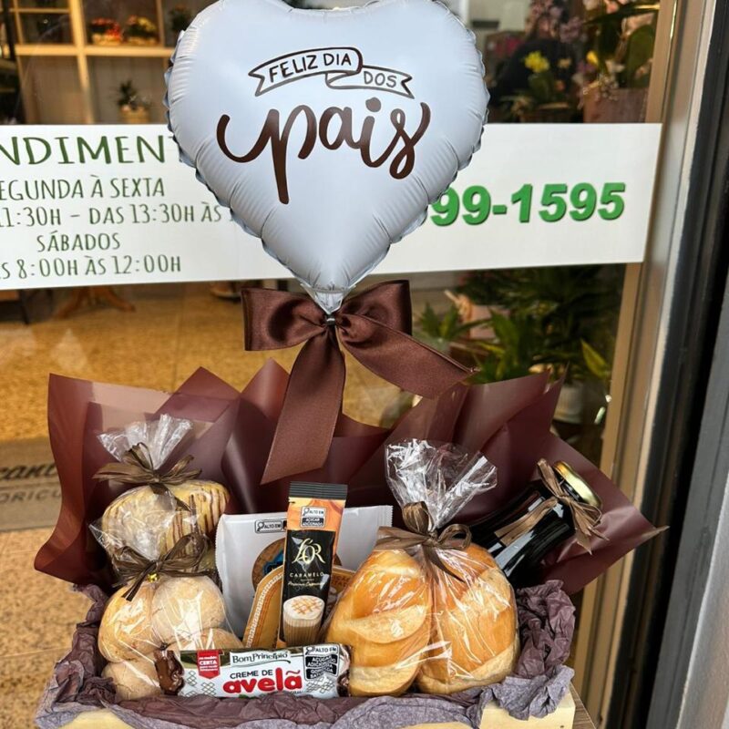 b6982fed-878e-4dab-a284-827dec2b1b9d