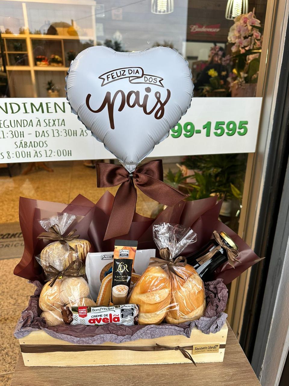 b6982fed-878e-4dab-a284-827dec2b1b9d