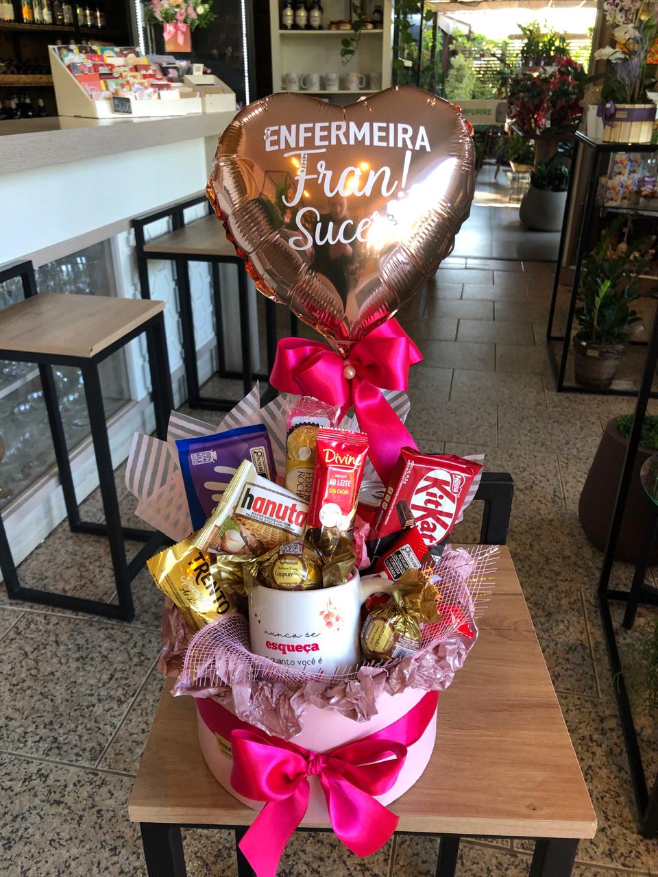 b73e0f28-3398-4ef2-9a90-8e3dc015d5b1