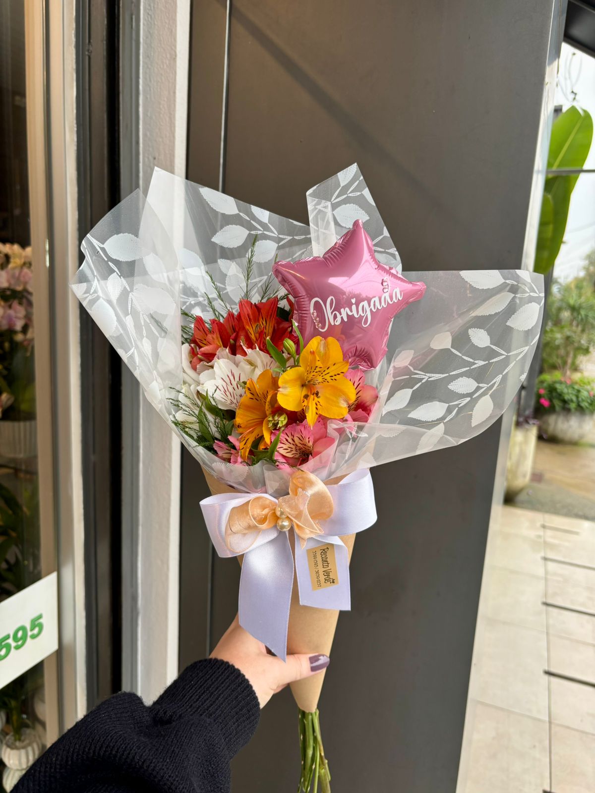 b9bbfa46-9746-40fd-aef4-b9e789ce43a0