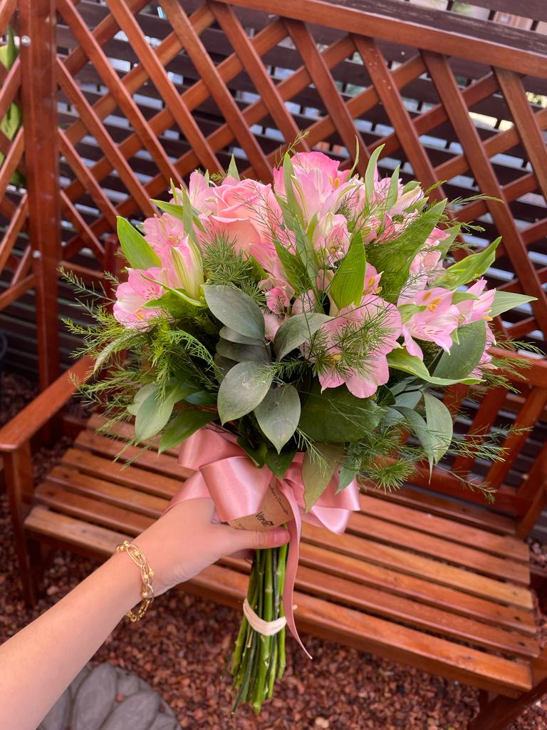 ba6335a5-03a6-4bba-9638-9eaf1ab6b8d9