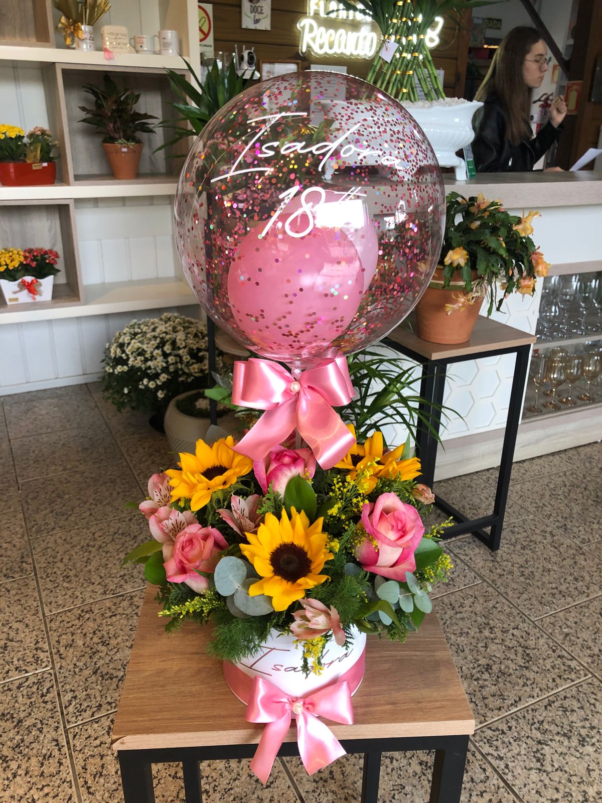 bb05c130-ebd7-4e40-84f3-0ef9386835cb