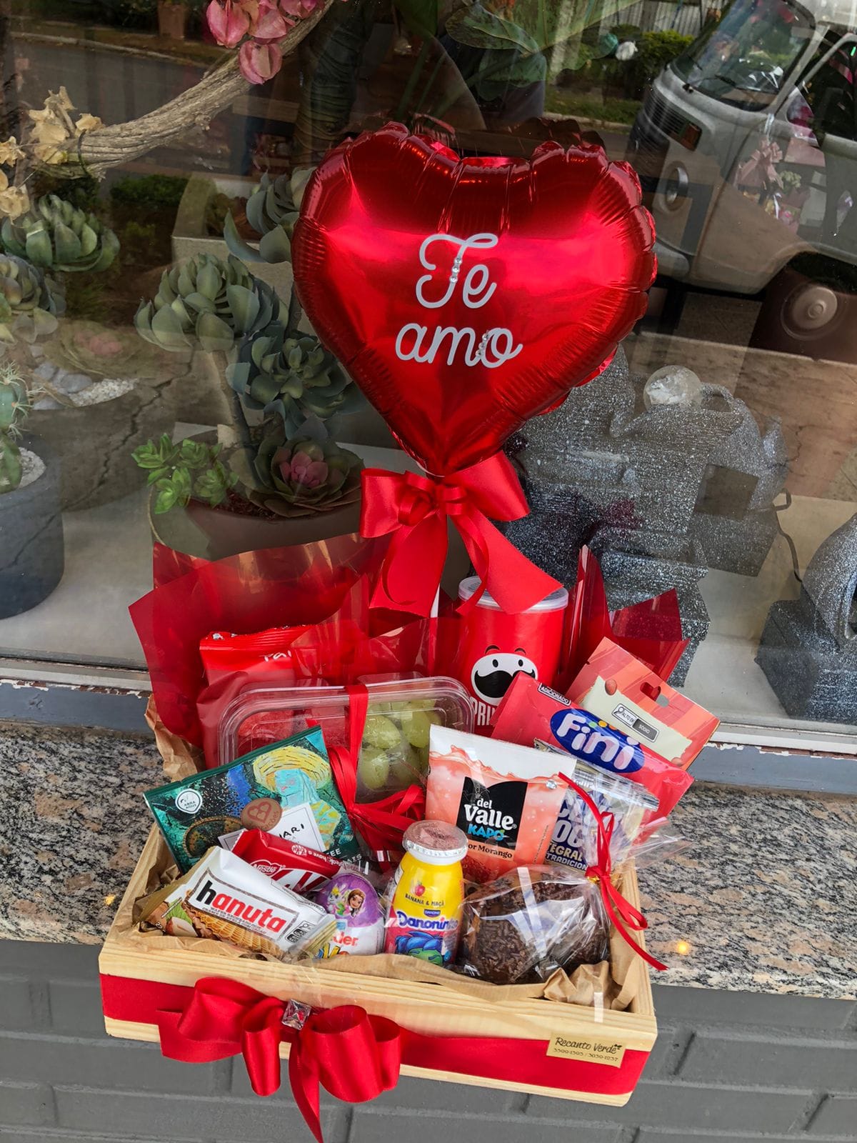 bd95456c-a8ba-4076-9932-af821582bb2b