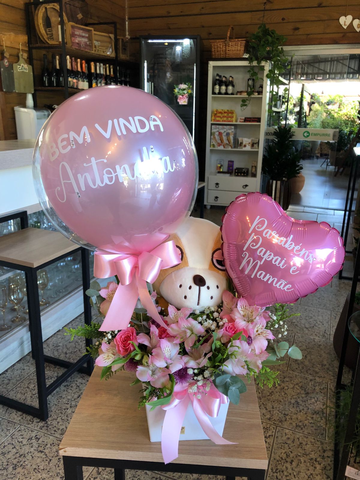 bdcd6e8a-fe51-4489-a915-d837a8f84fda