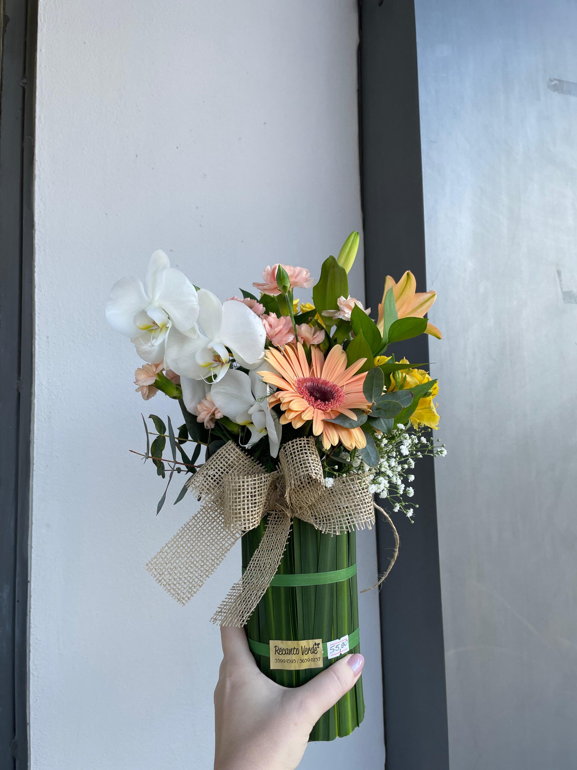 c00e5c1e-54f0-4d46-a7a3-61ee56d420e1