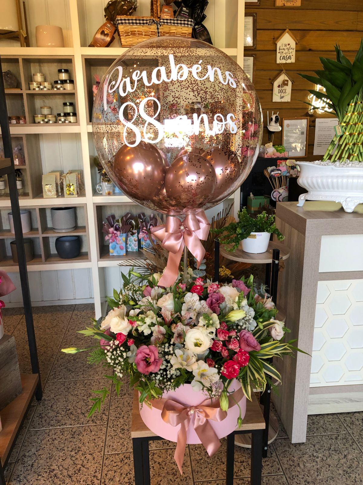 c11dfbc1-4b86-4fec-b541-000744586ed7