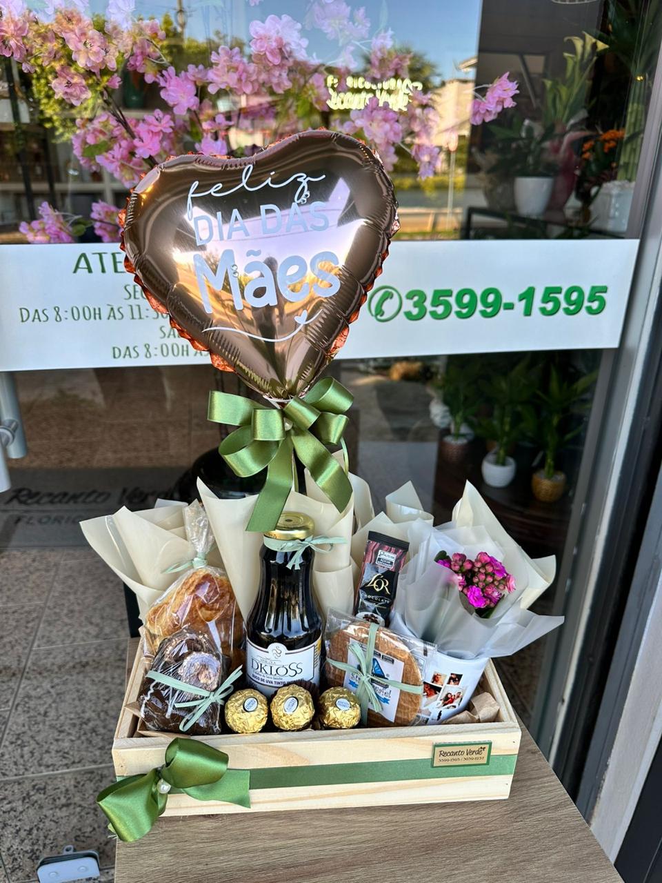 c35bd623-1b98-4ea8-ba6e-1043ad7a1345