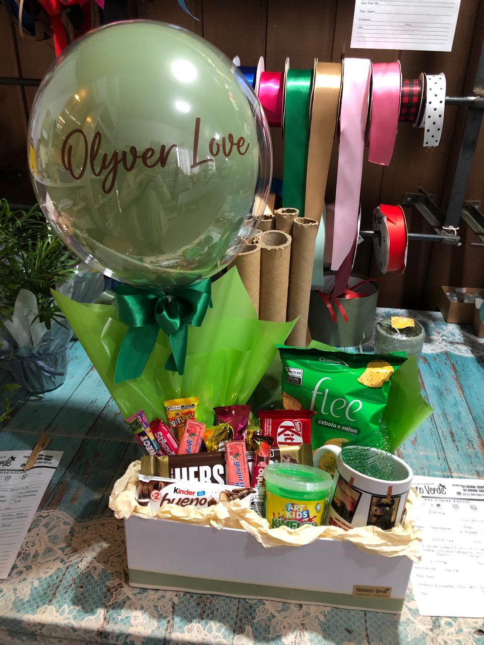 c6acefc5-8eb7-4535-aeac-bb00c63632ae