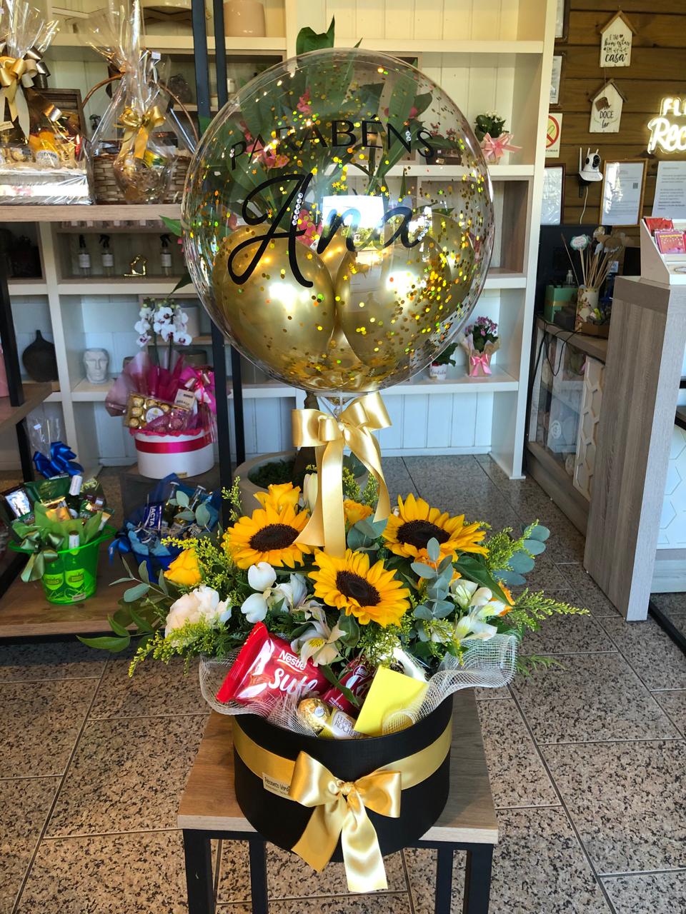 c797afd5-af44-4a25-a8dc-3b3fd5d489ed