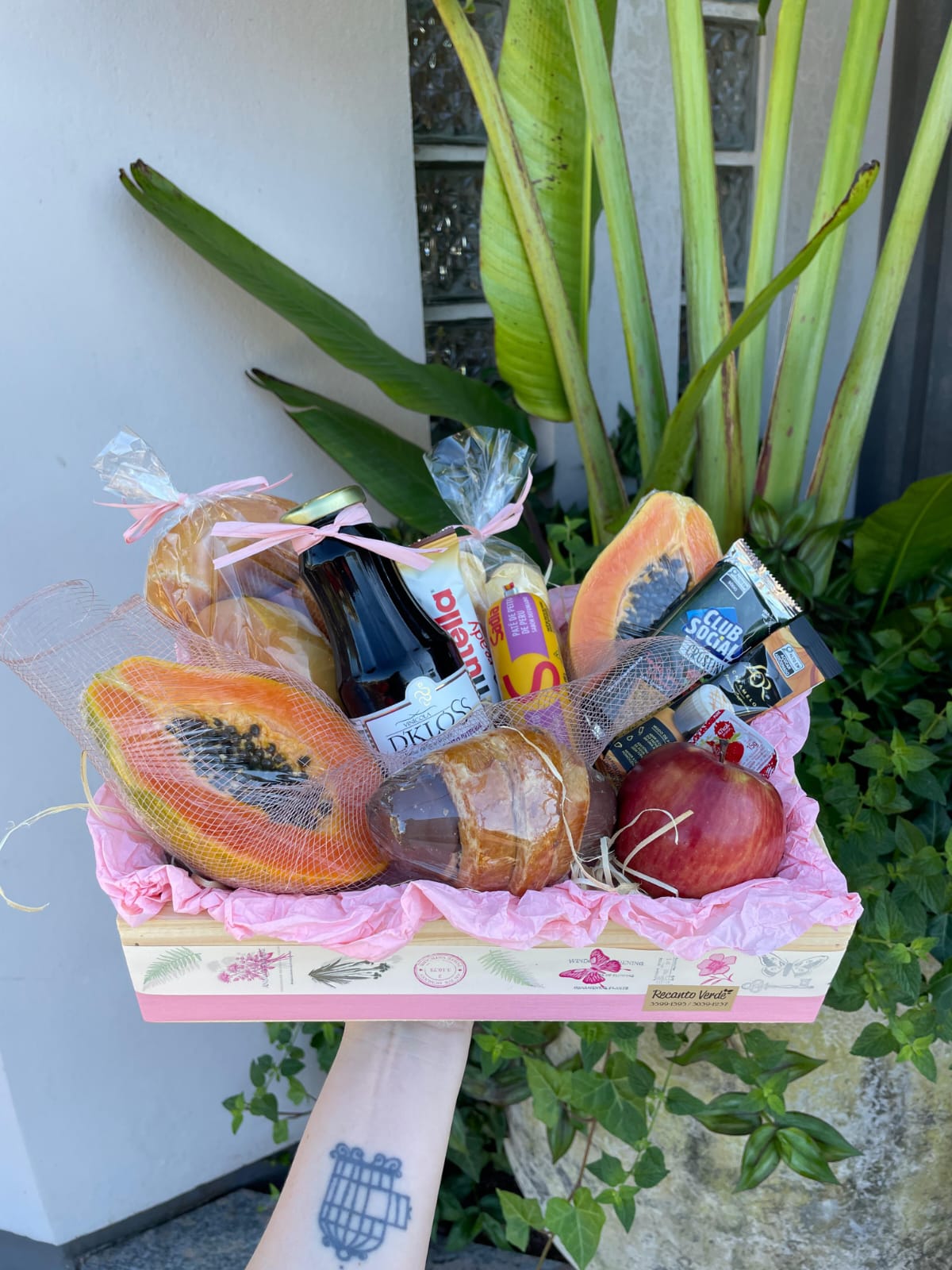 c7a2a7be-ac46-4c89-bf8d-fb8ceae3f13e