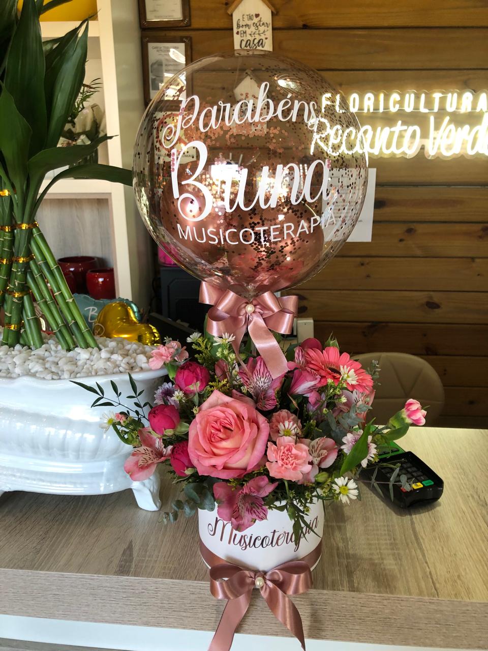 c7bd5a82-67e6-4c3e-9275-da64eb905110