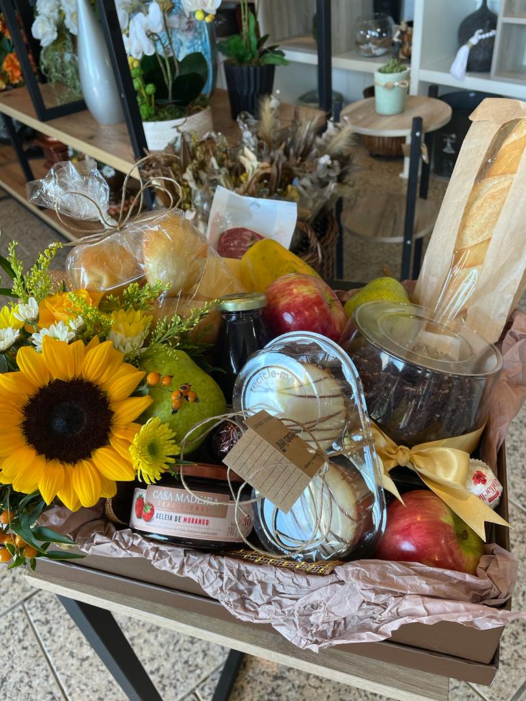 ca7f987d-01cf-4a09-9f41-97eea65e640d