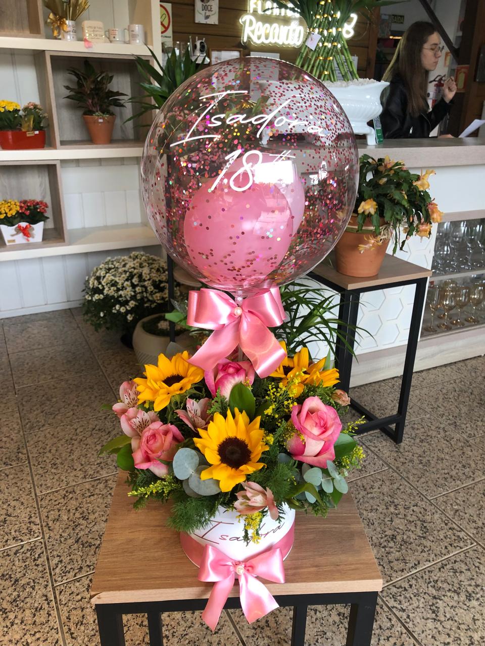 caa8c5a7-1106-4828-a225-affcbb6782e9