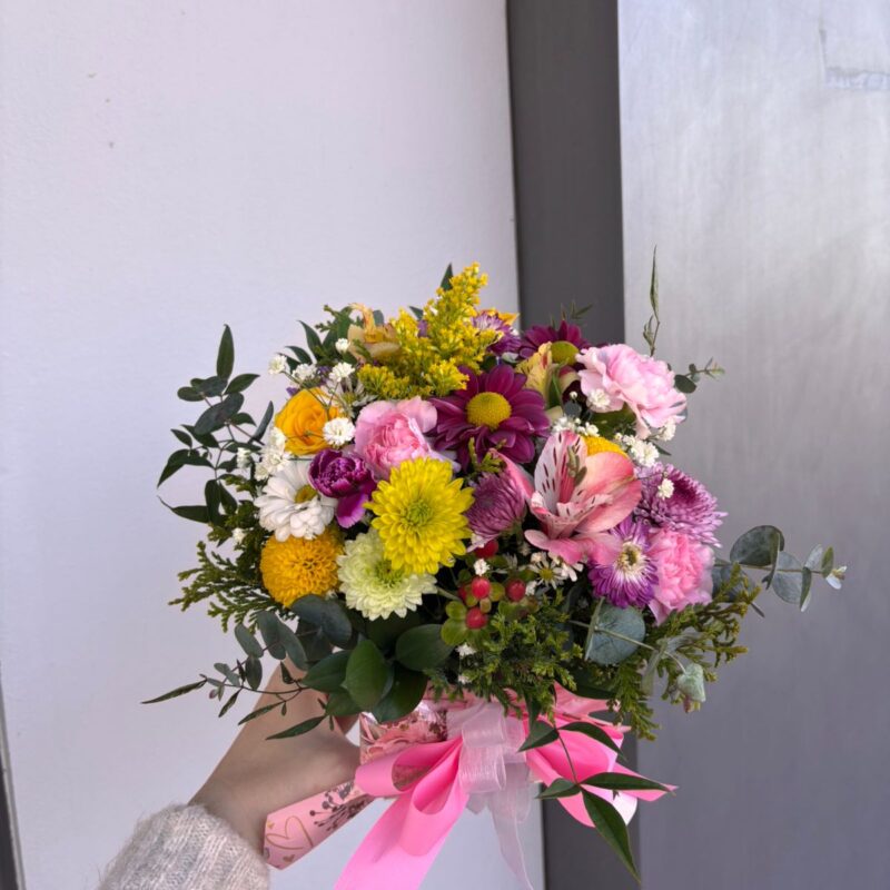 ccdccff3-43c5-4641-92bc-7e651fa471b8