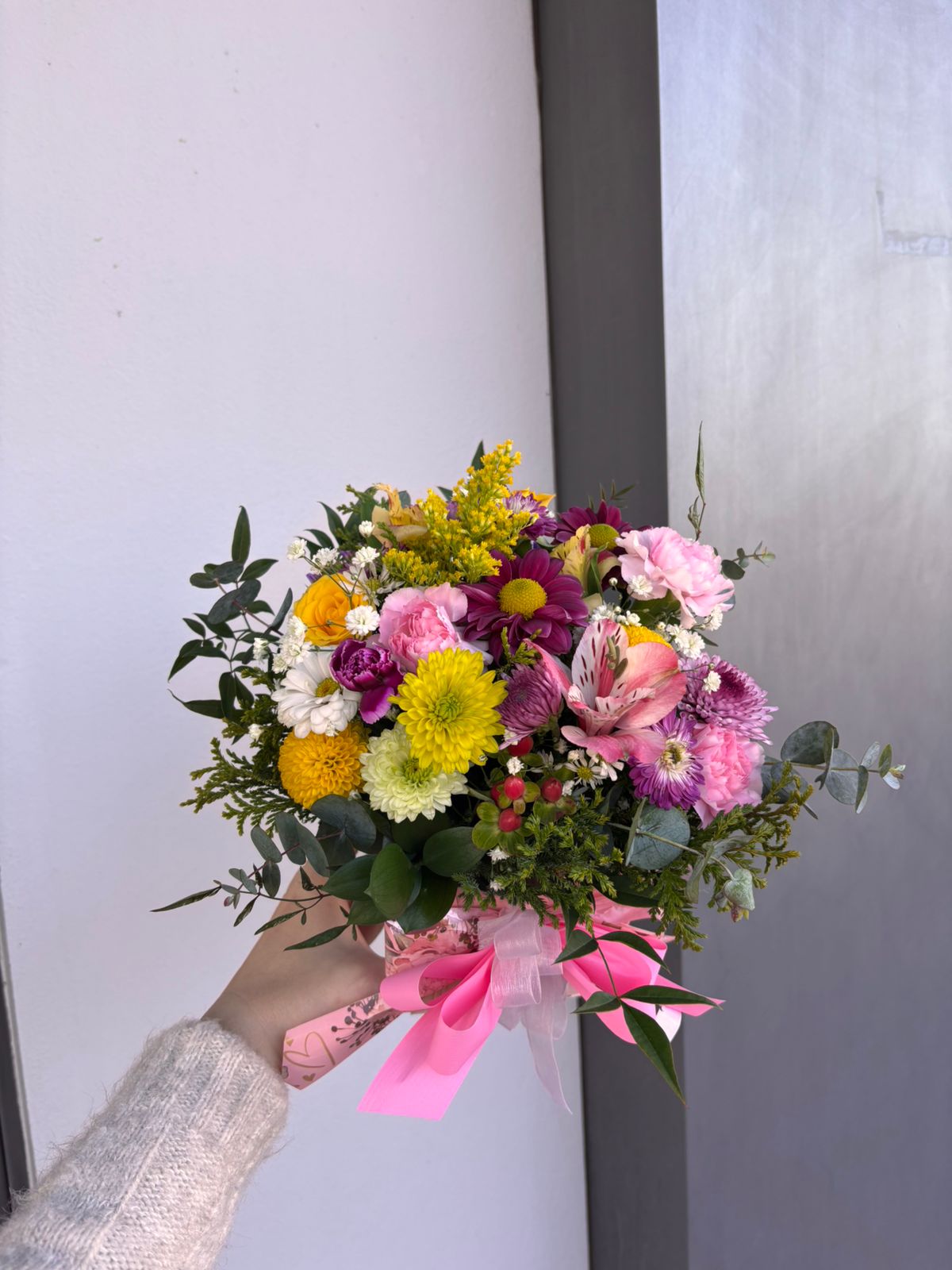 ccdccff3-43c5-4641-92bc-7e651fa471b8