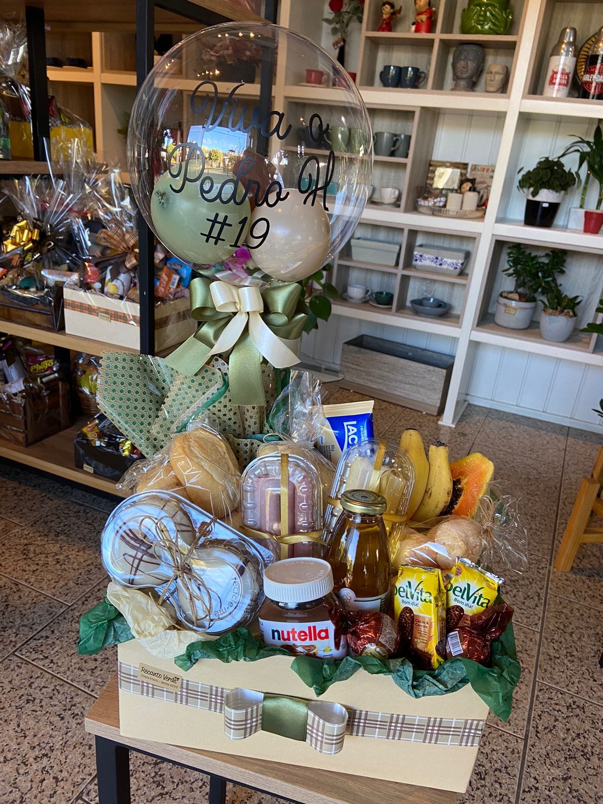 cd547f9d-78a8-4df2-8530-8a0917c4a83c