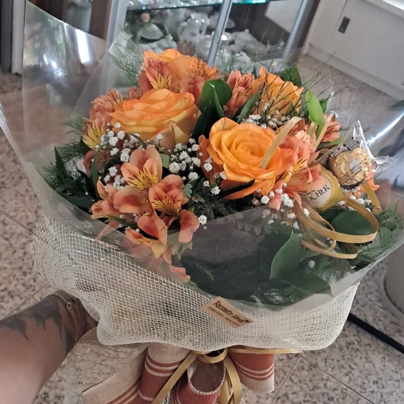 cd5ef6ef-5658-48bd-9b38-f989506e21a3